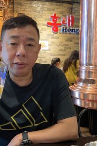李漢煊 熊站旅宿民宿優惠