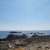 송효창
