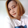 แม่หมี