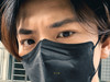 Shengyo