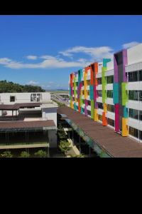 Julian91 鴻城飯店（廣州北京路步行街海珠廣場地鐵站店）優惠