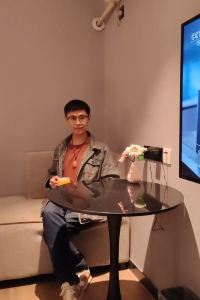 Ben924 迎商飯店（深圳東站布吉地鐵站店）優惠