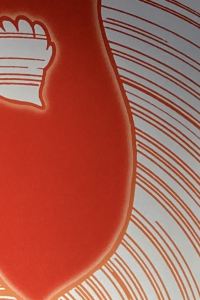 きしめん ココチホテル沼津 クーポン