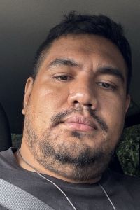 Pedro 庫塔太陽島飯店及Spa中心優惠