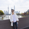 Manstudio