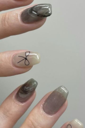 韓国大好きっ子 ベッセルインなんば クーポン