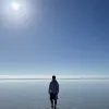 Avatar 1