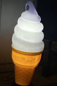 nasunasu からくさホテルグランデ新大阪タワー クーポン