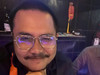 Dontree PontKon