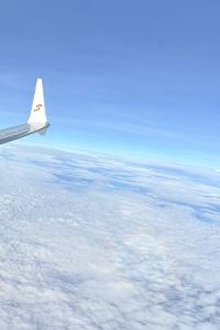 Caramelattea 和樂酒店宿舍優惠