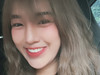vievi wong