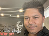 Mosharaf Mohammad