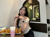Destination Dream จุดหมายในฝัน