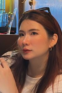 navaskyy ST共居旅店 - 丹戎巴葛優惠