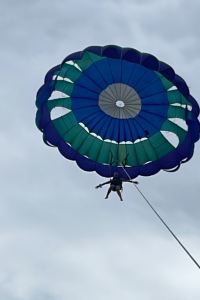 しゃんしゃこ ホテルリブマックスBUDGET神戸 クーポン