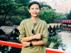 เสือต๊ะ_หัวโบราณ