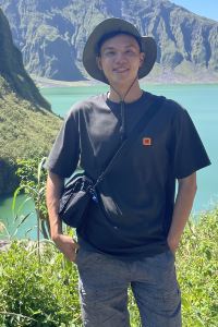 Jeffreyeh 高雄福華大飯店優惠