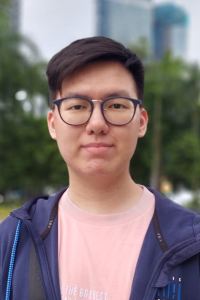 Arkent Nathanael 怡程飯店（廈門中山路店）優惠