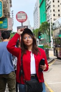 Ksnungnit Nsmsana 新加坡81酒店-迪生 （Staycation Approved）優惠