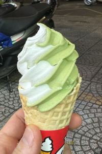 퐁팡맘