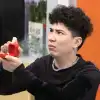 user-icon