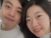 Ting_kk_ TW