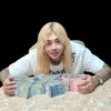 Bintang Star