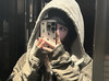 JennYewon