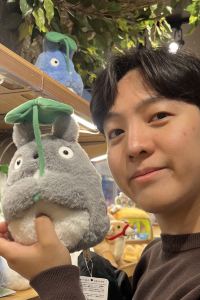 근거리해외여행전문가