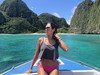 saya.seatravel