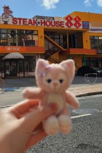 膝蓋將軍 MYSTAYS 蘇我飯店優惠