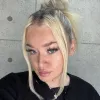 Avatar 2