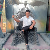 Mahmud DAC