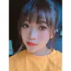 Avatar 1