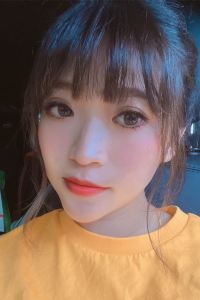 Siao siao 屏東沐林會館優惠