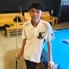 Avatar 1