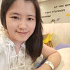 EmilyGoh