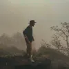 Avatar 1