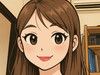Annietp