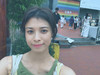 Sherry Sang