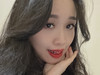 TrangSu97