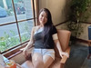 LuisaMorris