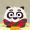 悦冬