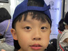 KUNMIN