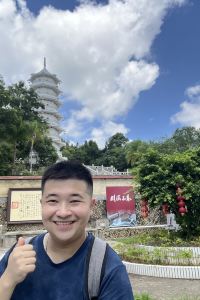 Ivan-創 東莞新都會怡景飯店優惠
