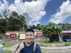 Ivan-創