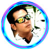 ชายเอ็ม