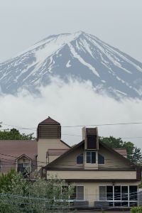訪客用戶 班夫公園飯店優惠