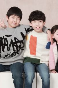 아이셋과여행