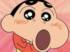 Chnchng